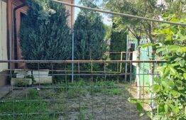 Casa, 3 camere, 73 mp utili, teren 300 mp, Sala Sporturilor