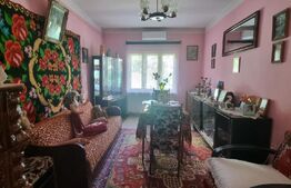 Casa, 3 camere, 73 mp utili, teren 300 mp, Sala Sporturilor