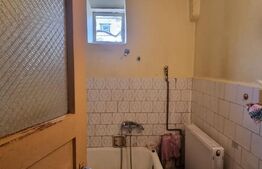 Casa, 3 camere, 73 mp utili, teren 300 mp, Sala Sporturilor