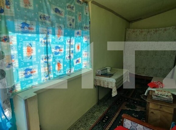 Casa de vânzare 3 camere Eroilor - 144396CV | BLITZ Ploieşti | Poza7