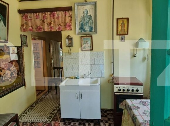 Casa de vânzare 3 camere Eroilor - 144396CV | BLITZ Ploieşti | Poza9