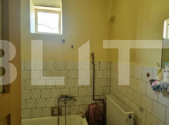 Casa de vânzare 3 camere Eroilor - 144396CV | BLITZ Ploieşti | Poza5