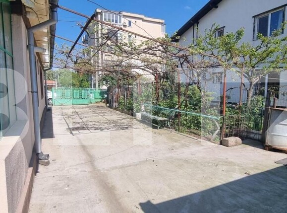 Casa de vânzare 3 camere Eroilor - 144396CV | BLITZ Ploieşti | Poza2