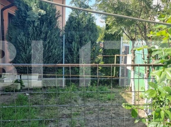 Casa de vânzare 3 camere Eroilor - 144396CV | BLITZ Ploieşti | Poza4