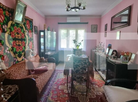 Casa de vânzare 3 camere Eroilor - 144396CV | BLITZ Ploieşti | Poza10