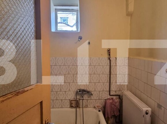 Casa de vânzare 3 camere Eroilor - 144396CV | BLITZ Ploieşti | Poza8