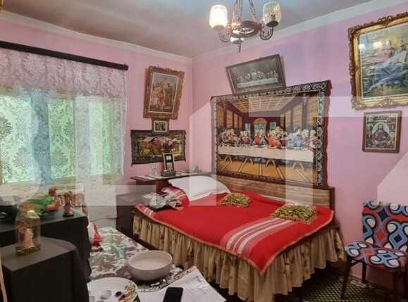 Casa de vânzare 3 camere Eroilor - 144396CV | BLITZ Ploieşti | Poza6