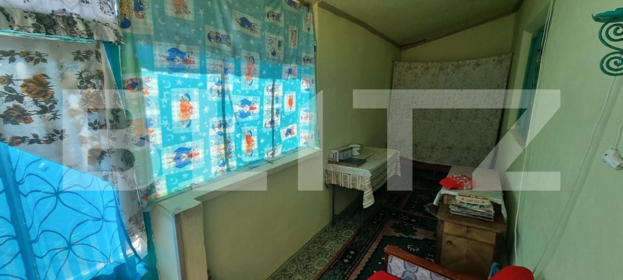 Casa de vânzare 3 camere Eroilor - 144396CV | BLITZ Ploieşti | Poza7