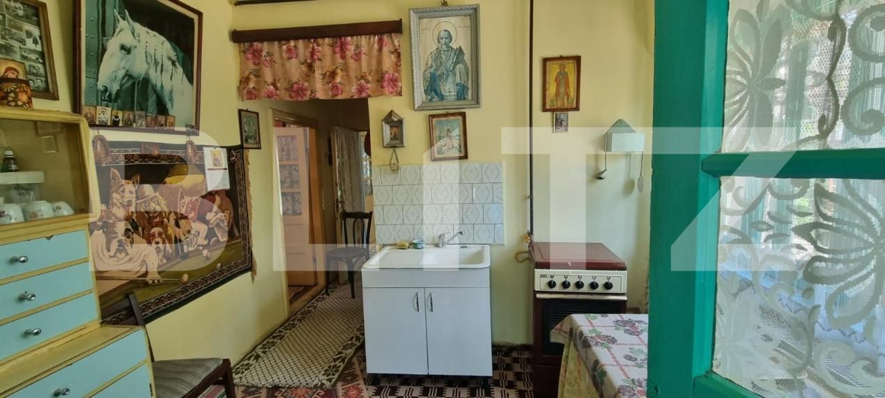 Casa de vânzare 3 camere Eroilor - 144396CV | BLITZ Ploieşti | Poza9