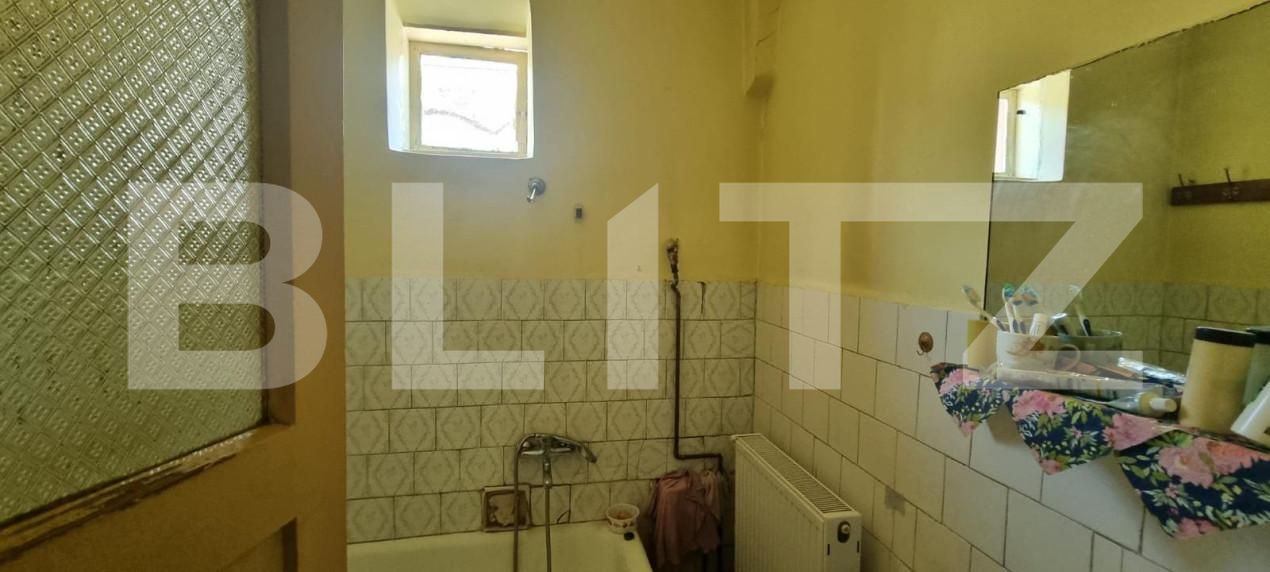 Casa de vânzare 3 camere Eroilor - 144396CV | BLITZ Ploieşti | Poza5