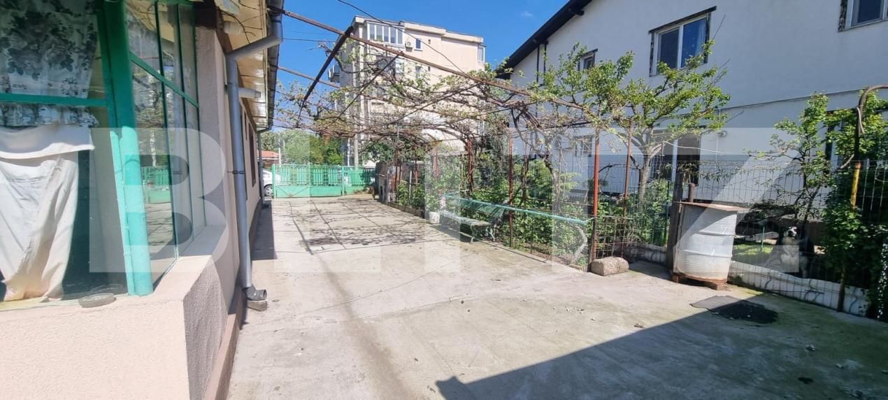 Casa de vânzare 3 camere Eroilor - 144396CV | BLITZ Ploieşti | Poza2