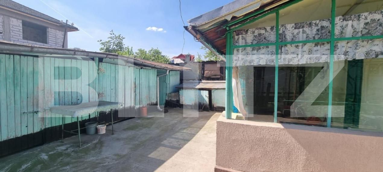 Casa de vânzare 3 camere Eroilor - 144396CV | BLITZ Ploieşti | Poza3