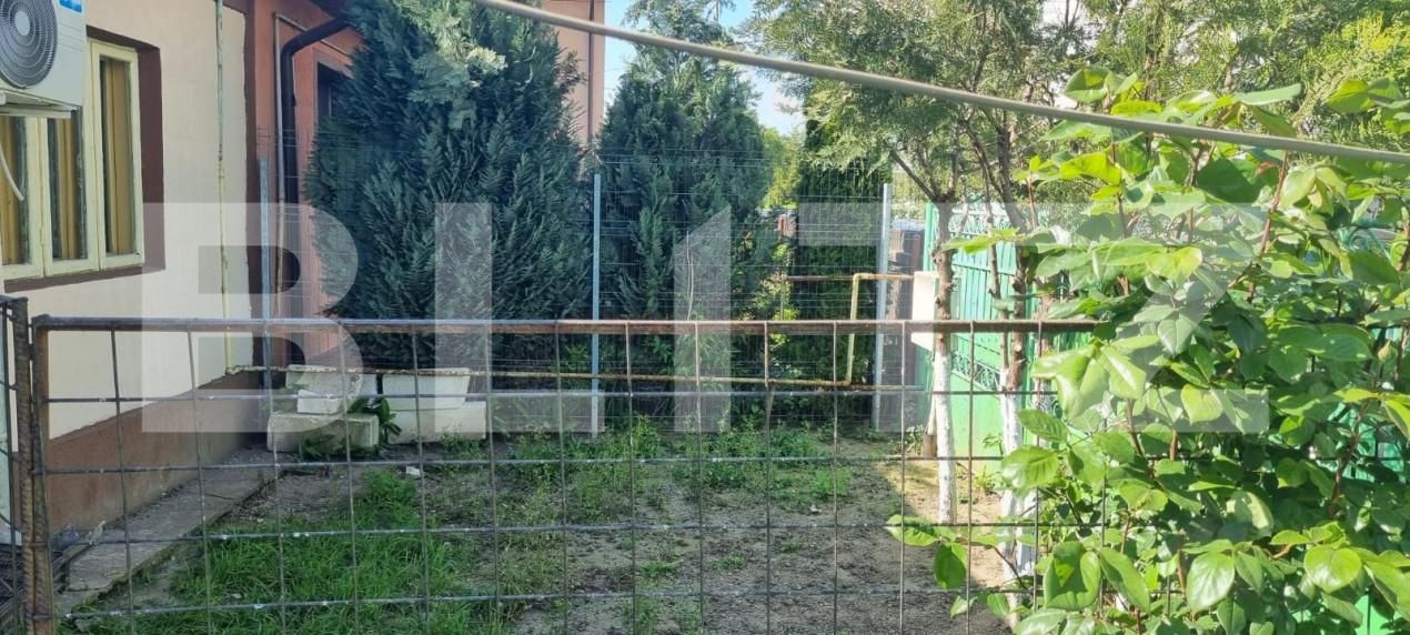 Casa de vânzare 3 camere Eroilor - 144396CV | BLITZ Ploieşti | Poza4