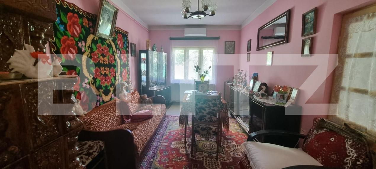 Casa de vânzare 3 camere Eroilor - 144396CV | BLITZ Ploieşti | Poza10