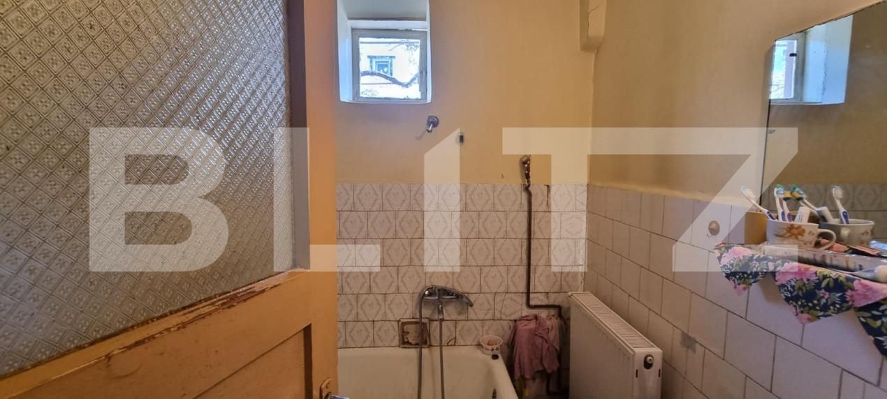 Casa de vânzare 3 camere Eroilor - 144396CV | BLITZ Ploieşti | Poza8