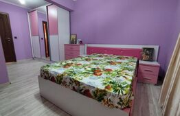 Casa individuala 10 camere, 400mp, teren 452mp, Central