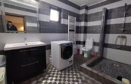 Casa individuala 10 camere, 400mp, teren 452mp, Central