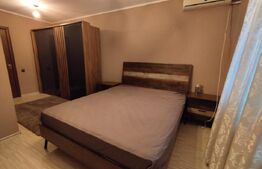 Casa individuala 10 camere, 400mp, teren 452mp, Central