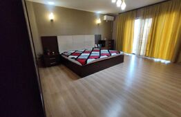 Casa individuala 10 camere, 400mp, teren 452mp, Central