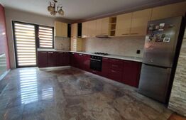 Casa individuala 10 camere, 400mp, teren 452mp, Central