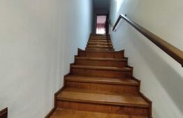 Casa individuala 10 camere, 400mp, teren 452mp, Central