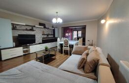 Casa individuala 10 camere, 400mp, teren 452mp, Central