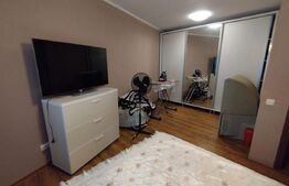 Casa individuala 10 camere, 400mp, teren 452mp, Central