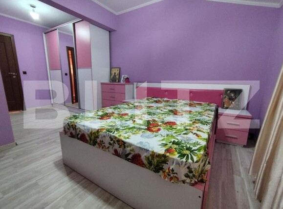 Casa de vânzare 5 camere Central - 144399CV | BLITZ Ploieşti | Poza12