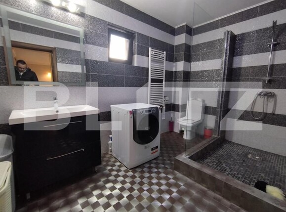 Casa de vânzare 5 camere Central - 144399CV | BLITZ Ploieşti | Poza3