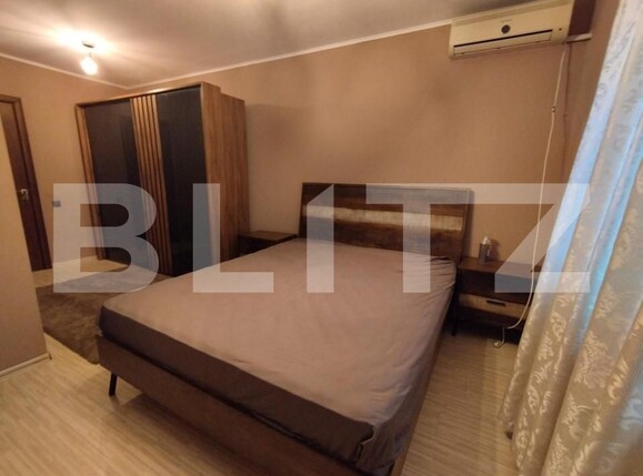 Casa de vânzare 5 camere Central - 144399CV | BLITZ Ploieşti | Poza11