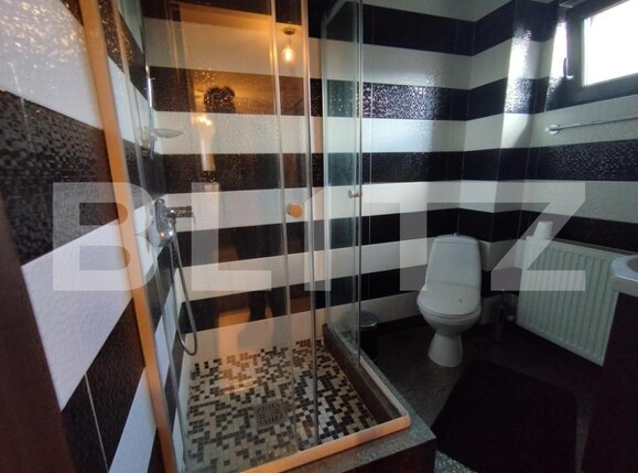 Casa de vânzare 5 camere Central - 144399CV | BLITZ Ploieşti | Poza4