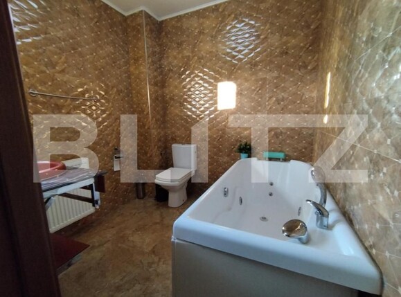 Casa de vânzare 5 camere Central - 144399CV | BLITZ Ploieşti | Poza2