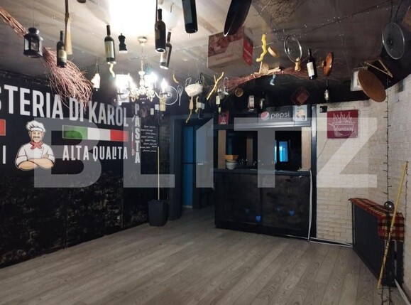 Casa de vânzare 5 camere Central - 144399CV | BLITZ Ploieşti | Poza6