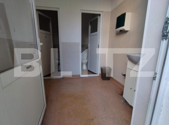 Casa de vânzare 5 camere Central - 144399CV | BLITZ Ploieşti | Poza5