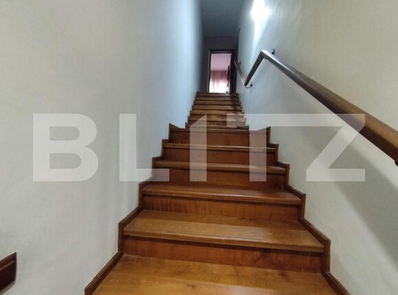 Casa de vânzare 5 camere Central - 144399CV | BLITZ Ploieşti | Poza13