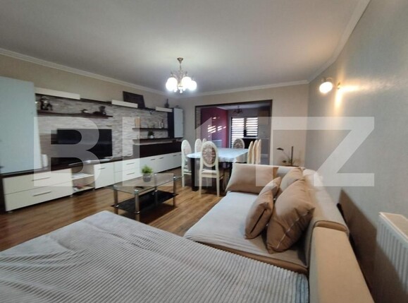 Casa de vânzare 5 camere Central - 144399CV | BLITZ Ploieşti | Poza7