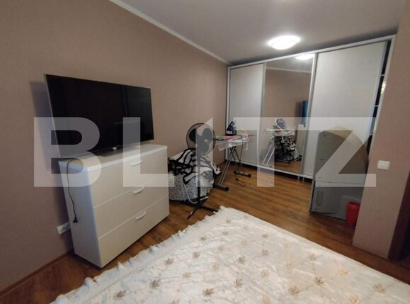 Casa de vânzare 5 camere Central - 144399CV | BLITZ Ploieşti | Poza9