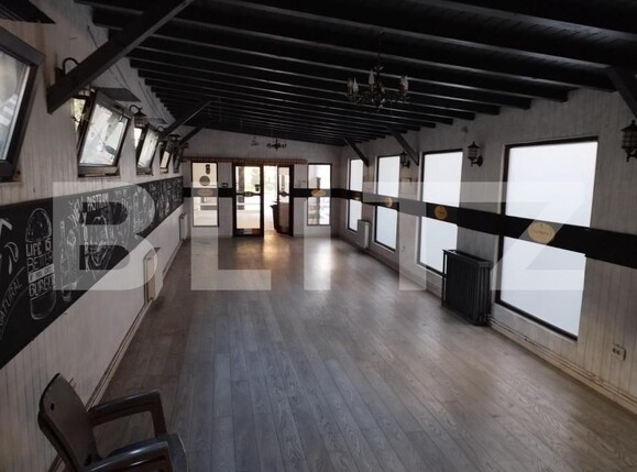 Casa de vânzare 5 camere Central - 144399CV | BLITZ Ploieşti | Poza1