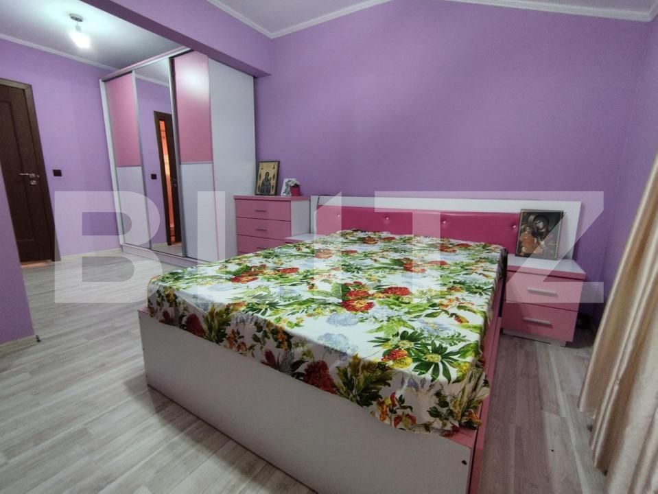 Casa de vânzare 5 camere Central - 144399CV | BLITZ Ploieşti | Poza12