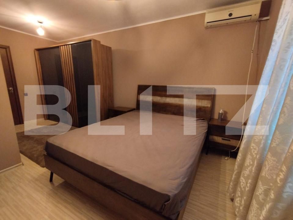 Casa de vânzare 5 camere Central - 144399CV | BLITZ Ploieşti | Poza11