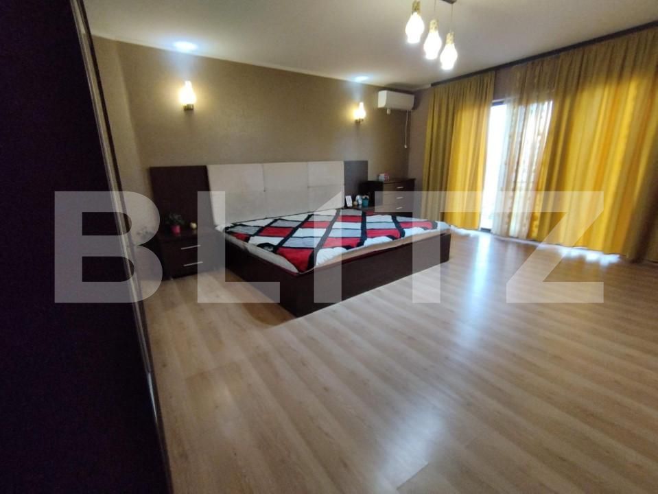 Casa de vânzare 5 camere Central - 144399CV | BLITZ Ploieşti | Poza10