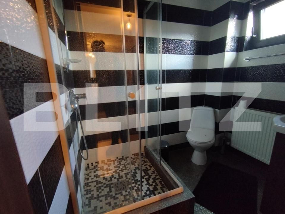 Casa de vânzare 5 camere Central - 144399CV | BLITZ Ploieşti | Poza4