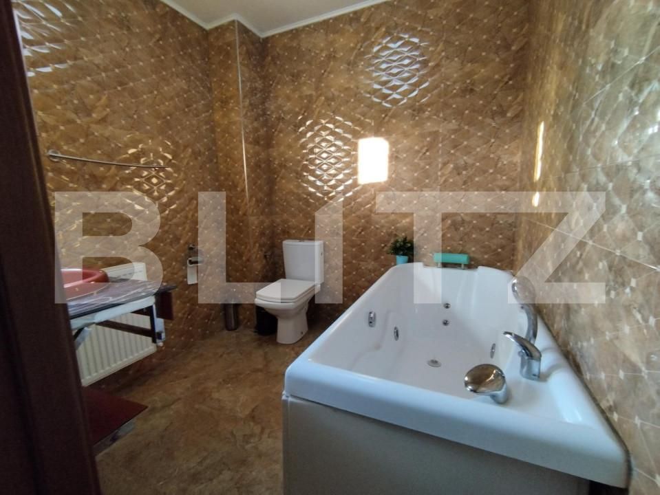 Casa de vânzare 5 camere Central - 144399CV | BLITZ Ploieşti | Poza2