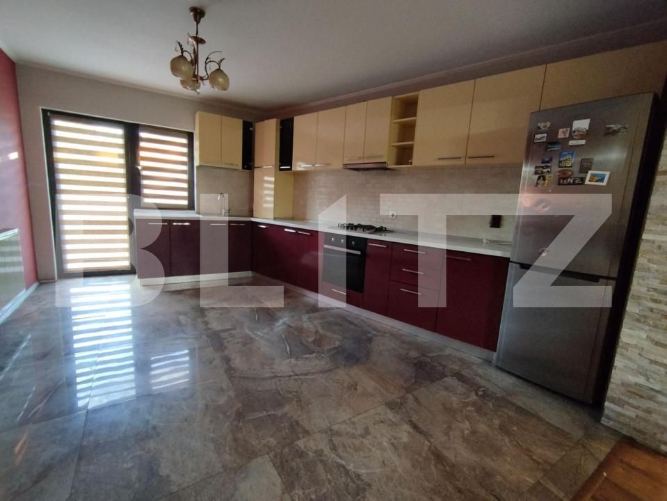 Casa de vânzare 5 camere Central - 144399CV | BLITZ Ploieşti | Poza8