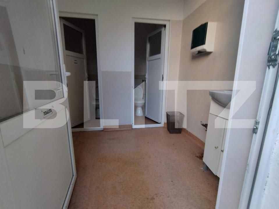 Casa de vânzare 5 camere Central - 144399CV | BLITZ Ploieşti | Poza5