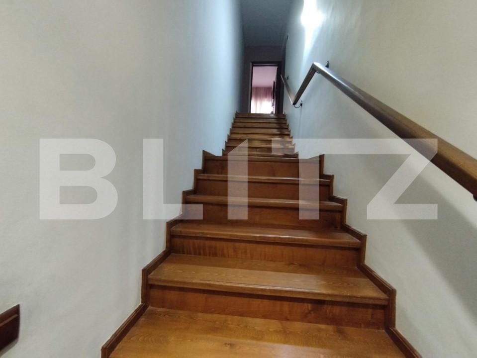 Casa de vânzare 5 camere Central - 144399CV | BLITZ Ploieşti | Poza13