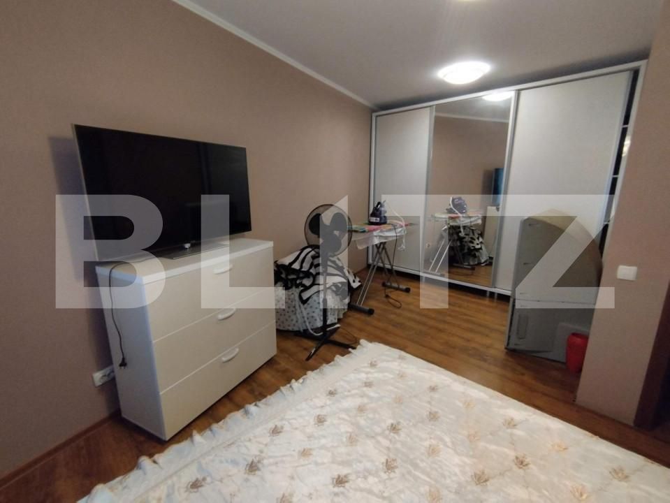 Casa de vânzare 5 camere Central - 144399CV | BLITZ Ploieşti | Poza9