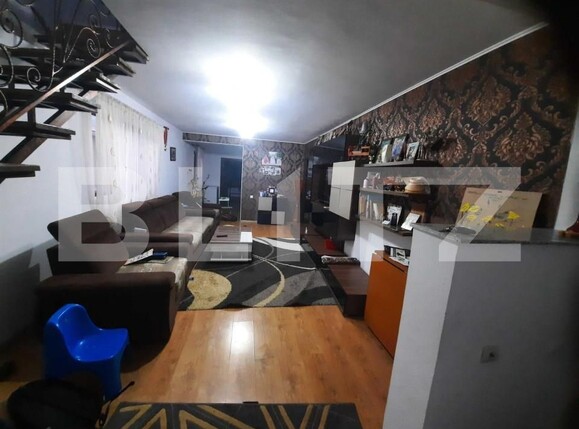 Casa de vânzare 6 camere Bereasca - 144775CV | BLITZ Ploieşti | Poza1