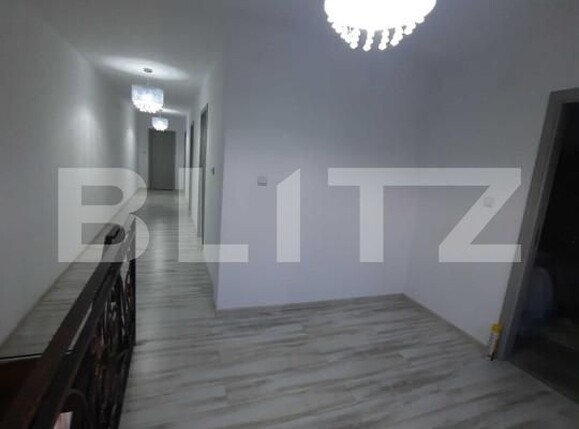 Casa de vânzare 5 camere Bereasca - 144775CV | BLITZ Ploieşti | Poza6