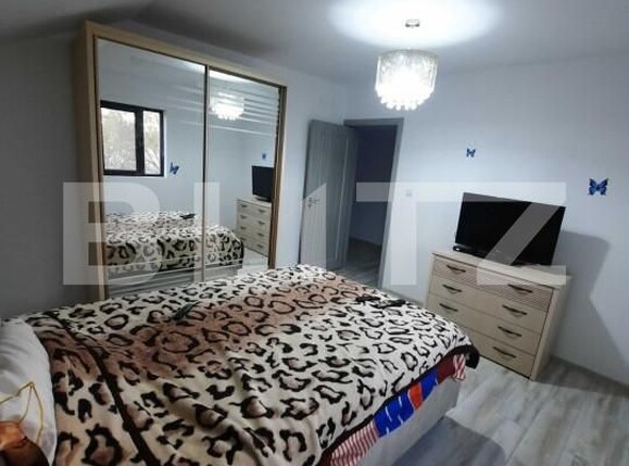 Casa de vânzare 5 camere Bereasca - 144775CV | BLITZ Ploieşti | Poza5